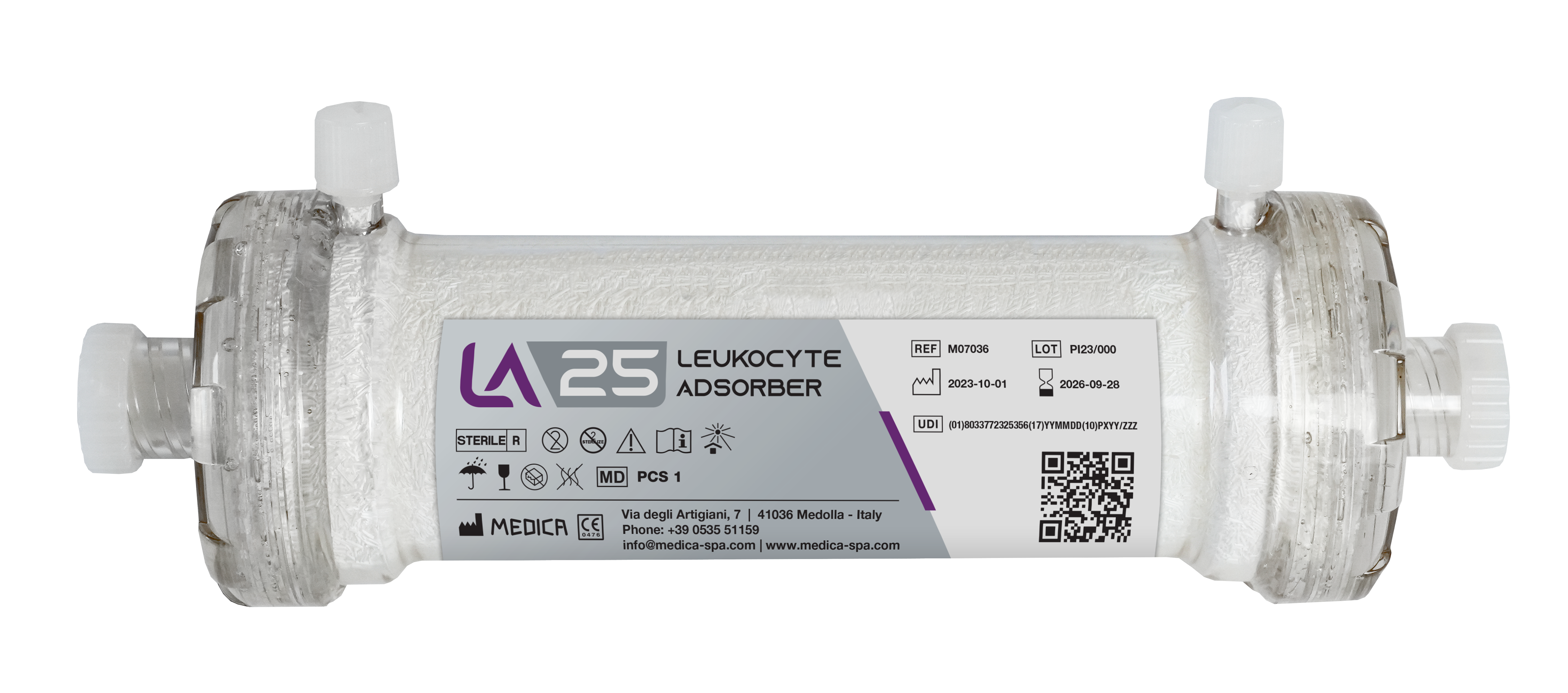 /prodotti/Leukocyte Adsorber_2024 07.png