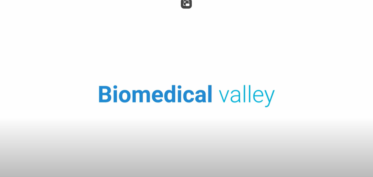 medica spa_biomedical valley.png