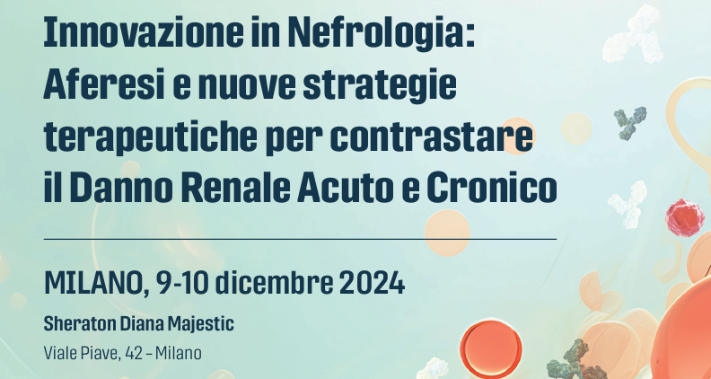 2024 11 27 innovazione in nefrologia_lancio.png