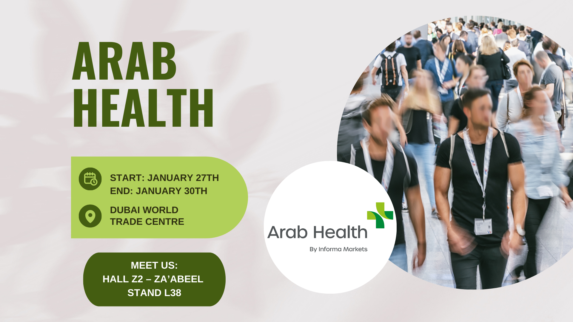 01 21 arab health.png